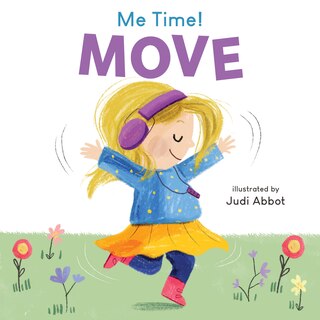 Front cover_Move