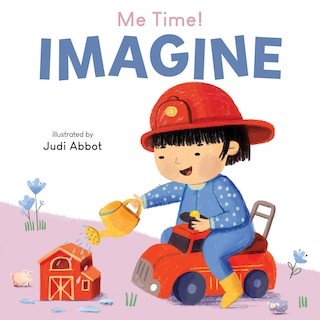 Front cover_Imagine