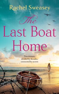 Couverture_The Last Boat Home