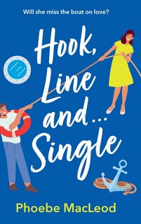 Front cover_Hook, Line and Single