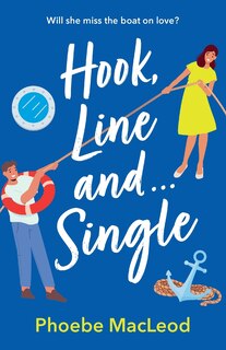 Front cover_Hook, Line and Single