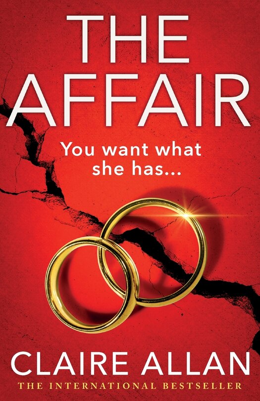 Couverture_The Affair
