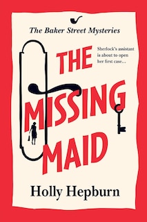 The Missing Maid