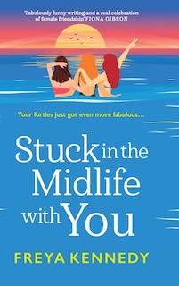 Couverture_Stuck in the Midlife with You