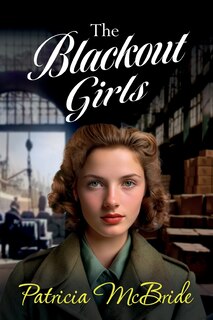 Couverture_The Blackout Girls
