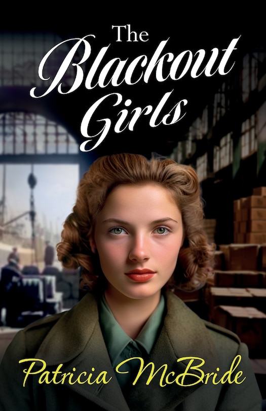 Couverture_The Blackout Girls