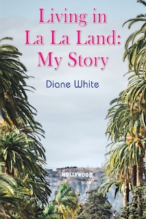 Couverture_Living in La La Land