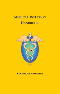 Front cover_Medical Intuition