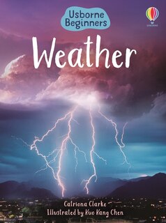 Front cover_Weather