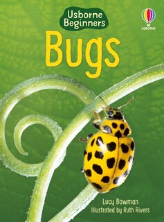 Couverture_Bugs