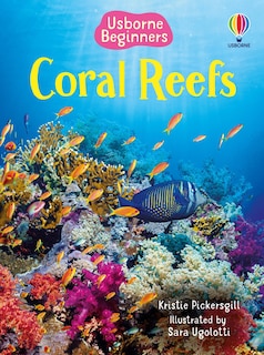 Couverture_Coral Reefs