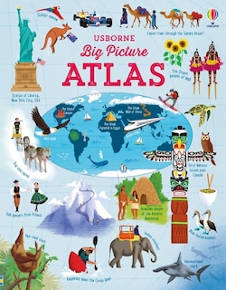 Front cover_Big Picture Atlas