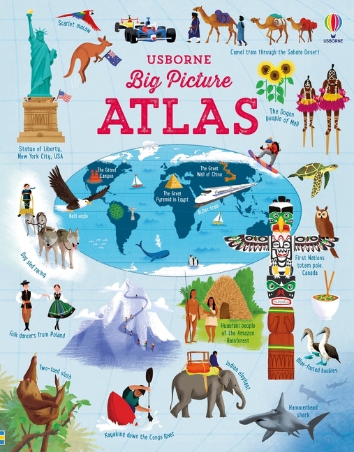Front cover_Big Picture Atlas