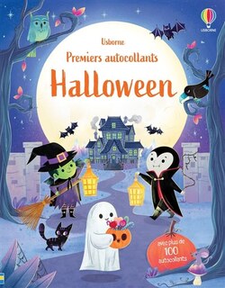 Front cover_Halloween
