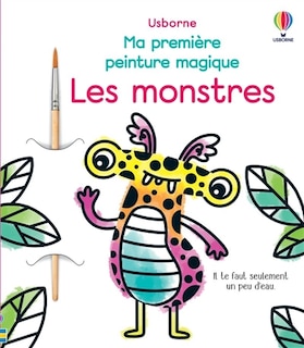 Couverture_Les monstres