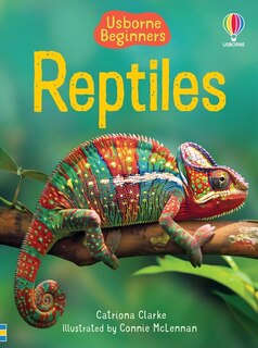 Couverture_Reptiles