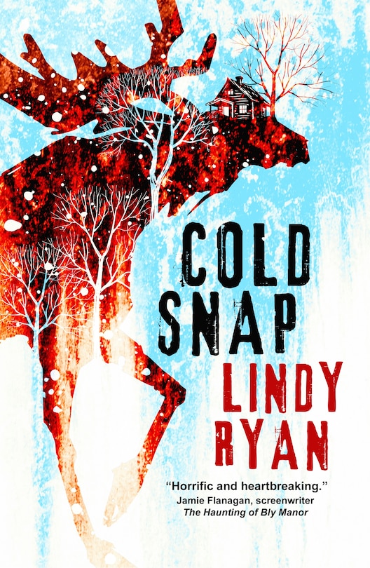 Couverture_Cold Snap