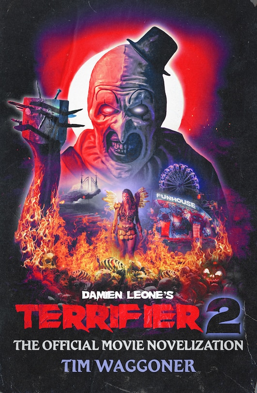 Couverture_Terrifier 2