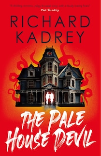 Couverture_The Pale House Devil