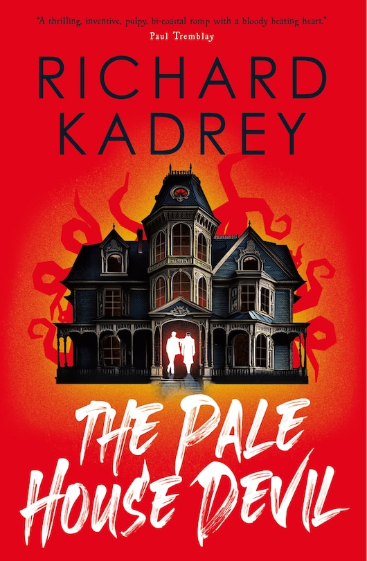 Couverture_The Pale House Devil