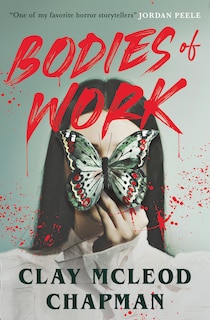 Couverture_Bodies of Work