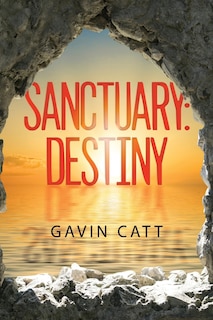 Front cover_Sanctuary