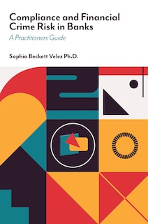 Front cover_Compliance and Financial Crime Risk in Banks