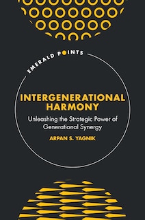 Couverture_Intergenerational Harmony