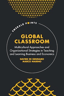 Front cover_Global Classroom