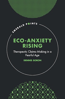 Couverture_Eco-Anxiety Rising