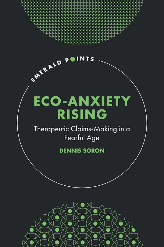 Couverture_Eco-Anxiety Rising