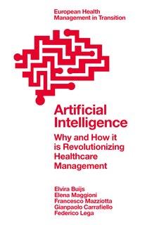 Couverture_Artificial Intelligence