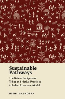 Front cover_Sustainable Pathways