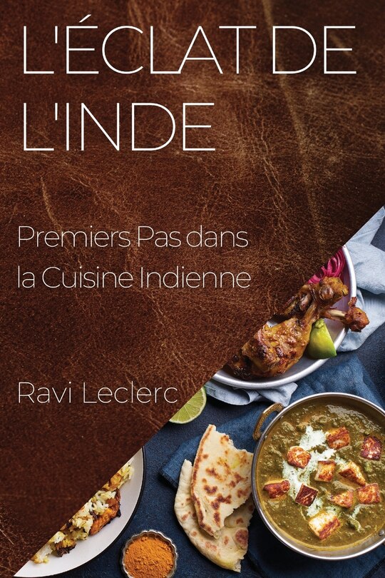 Couverture_L'Éclat de l'Inde