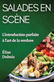 Couverture_Salades en Scène