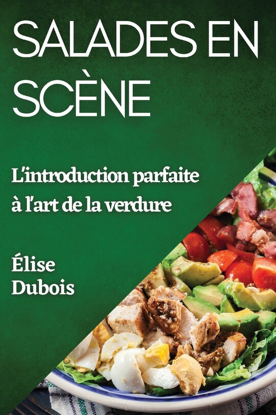 Couverture_Salades en Scène