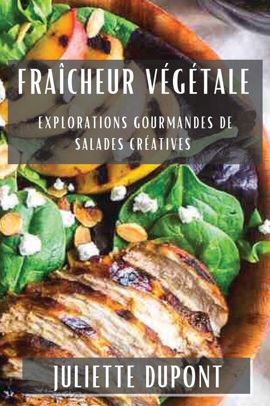 Couverture_Fraîcheur Végétale