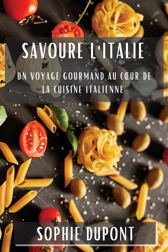 Couverture_Savoure l'Italie