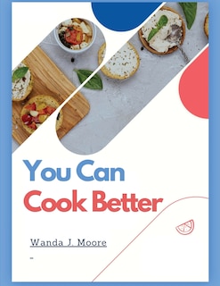Couverture_You Can Cook Better