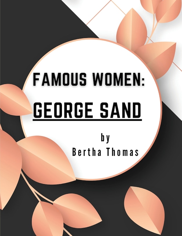 Couverture_Famous Women