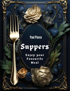 Couverture_Suppers