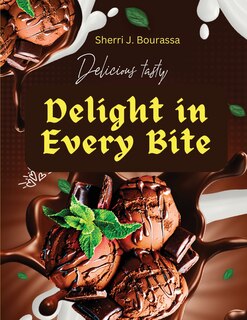 Couverture_Delight in Every Bite