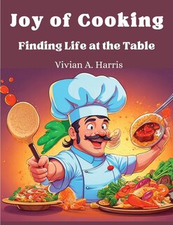 Couverture_Joy of Cooking