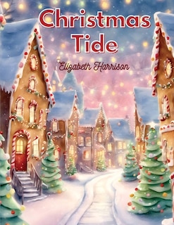 Couverture_Christmas-Tide