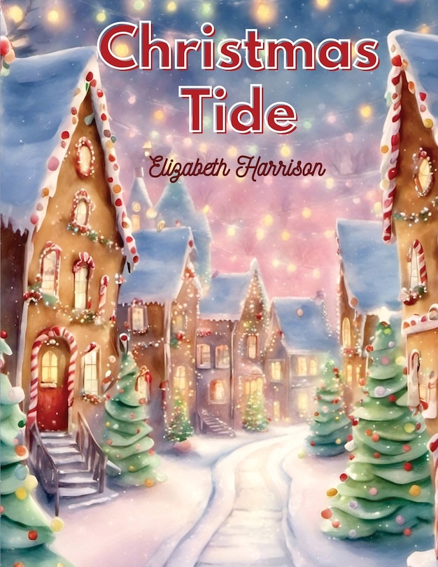 Couverture_Christmas-Tide