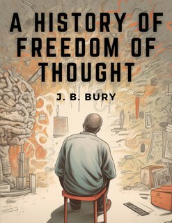 Front cover_A History of Freedom of Thought
