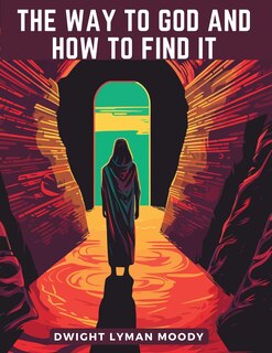 Couverture_The Way to God and How to Find It