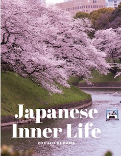 Couverture_Japanese Inner Life