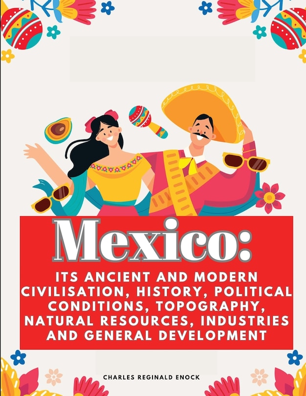 Front cover_Mexico