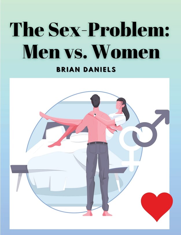 Couverture_The Sex-Problem